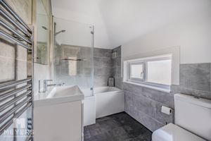 Bathroom- click for photo gallery